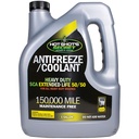 Hot Shot's Secret 150K 50/50 Yellow Anti-Freeze 1 Gal.