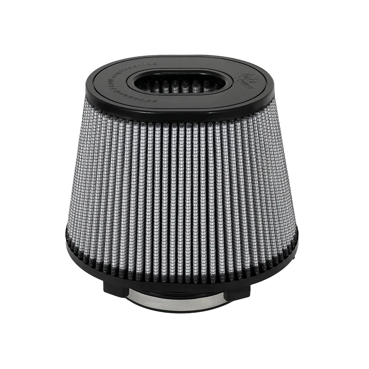 AFE Magnum FLOW Pro DRY S Air Filter Replacement for 54-13013D-1/54-13012D