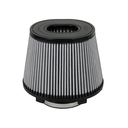 AFE Magnum FLOW Pro DRY S Air Filter Replacement for 54-13013D-1/54-13012D