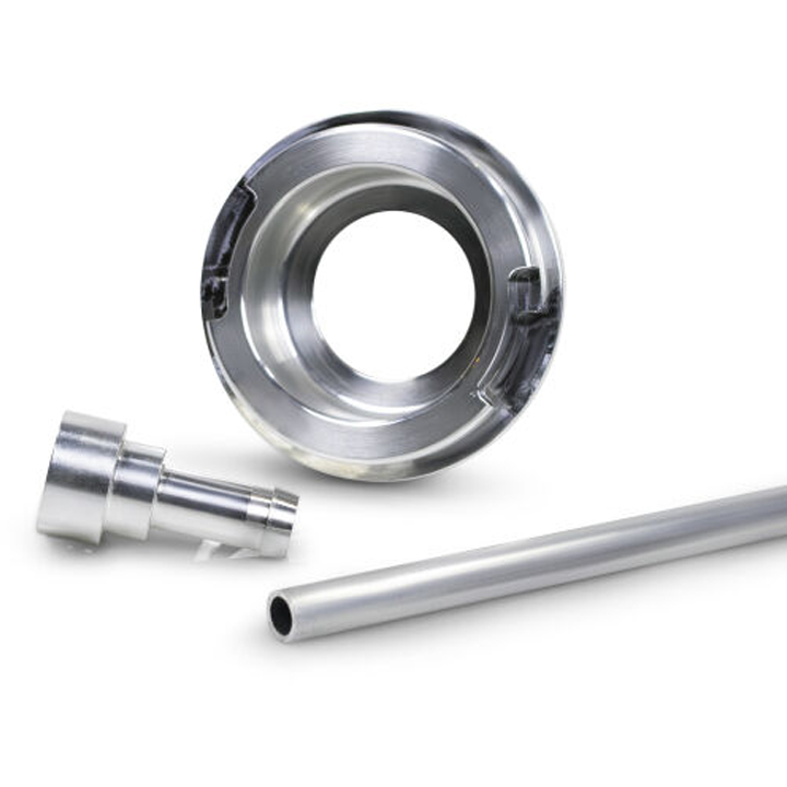 Proform Radiator Filler Neck