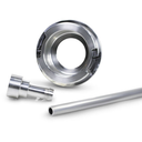 Proform Radiator Filler Neck