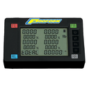 Proform Display for 67644 Vehicle Scale