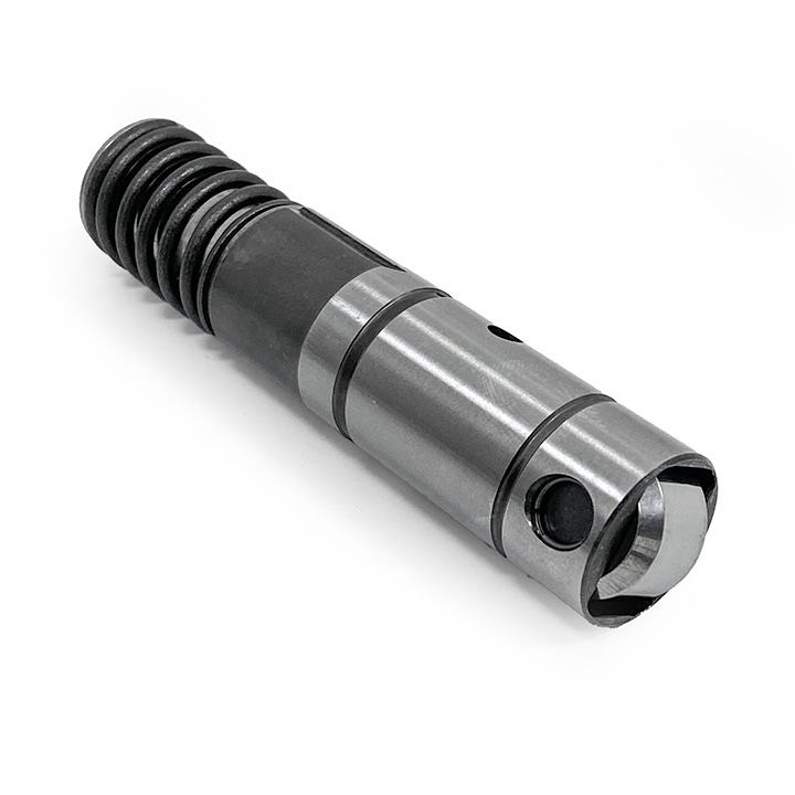 Melling AFM Hyd. Roller Lifters GM LS, Each