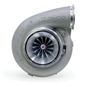 PSR PRO98 DBB Turbo 2550HP T51R MOD A/R1.25 T6 Open Inlet, V-Band Outlet