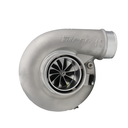 PSR Logoed 7375G DBB Compact Forward Turbo 1200HP STD A/R1.15 V-Band Inlet, V-Band Outlet