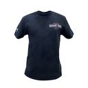 Magnuson Blowing Minds T-Shirt XL