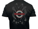 Magnuson Performance Rotor T-Shirt 2XL