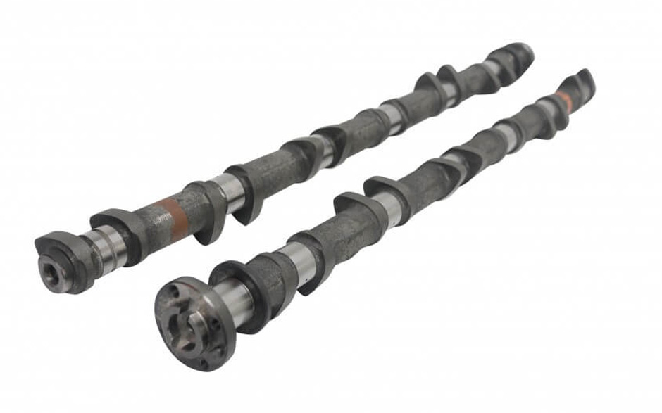 Kelford Camshaft 286/286, Stage 2 Nissan TB48DE NA, Set