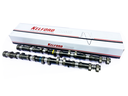 Kelford Camshaft 286/286, Stage 2 Nissan TB48DE NA, Set