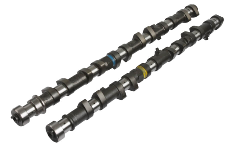 Kelford Camshaft 272/278, Toyota 1JZ-GTE Non VVTi, Set