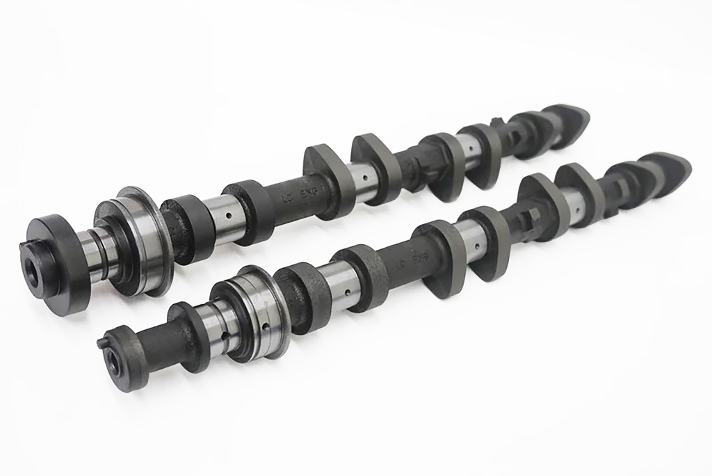 Kelford Camshaft 288/306, Toyota 2RZ–3RZ Tacoma High Lift, Set