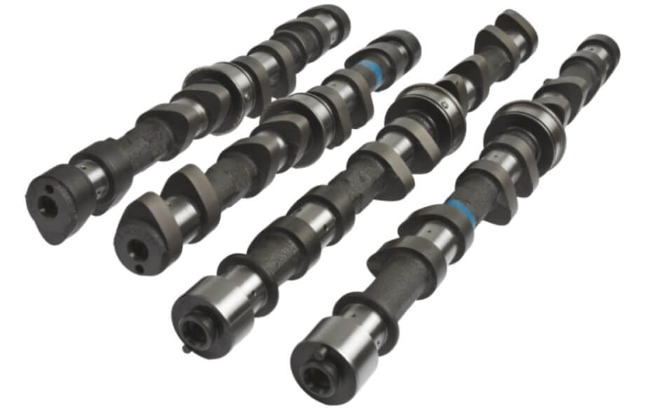 Kelford Camshaft 268/274, N/A Lexus 1UZ-FE, Set