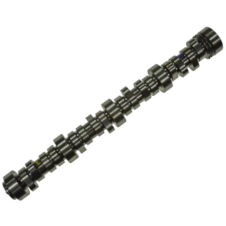 Melling Camshaft LS Turbo Class 2, 219/227, 3 Bolt/Non VVT .625/.610 Lift, 113 Lobe, Each
