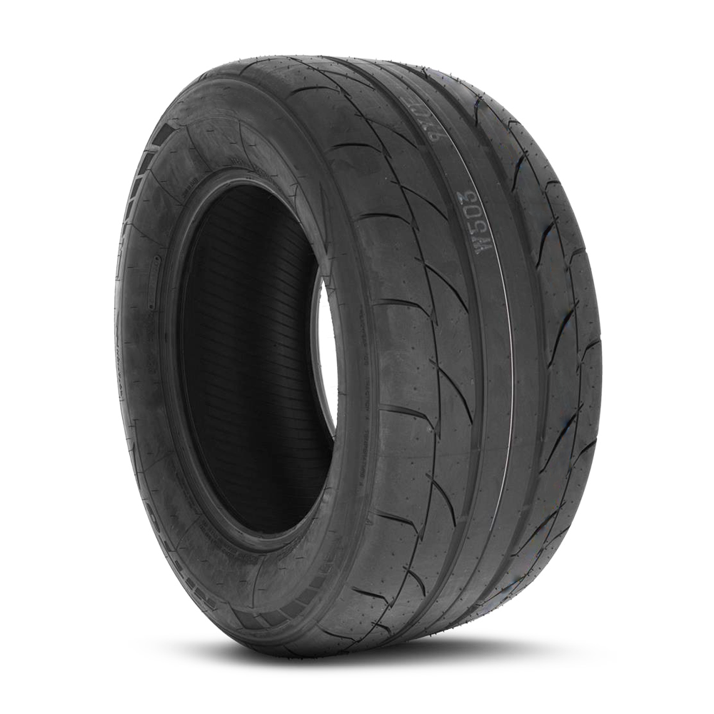 Nitto NT555 RII Tire 305/50R20 116V, Each