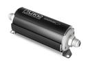 Nuke Fuel Filter 10 micron