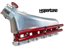 Hypertune Intake TB48 Double - Red