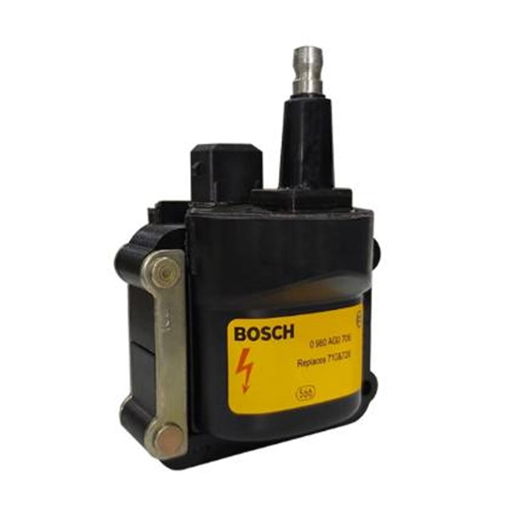 Bosch Coil MEC726