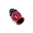 Tube Adapter AN6 Black/Red - A