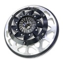 DP Clutch for Nissan TB48