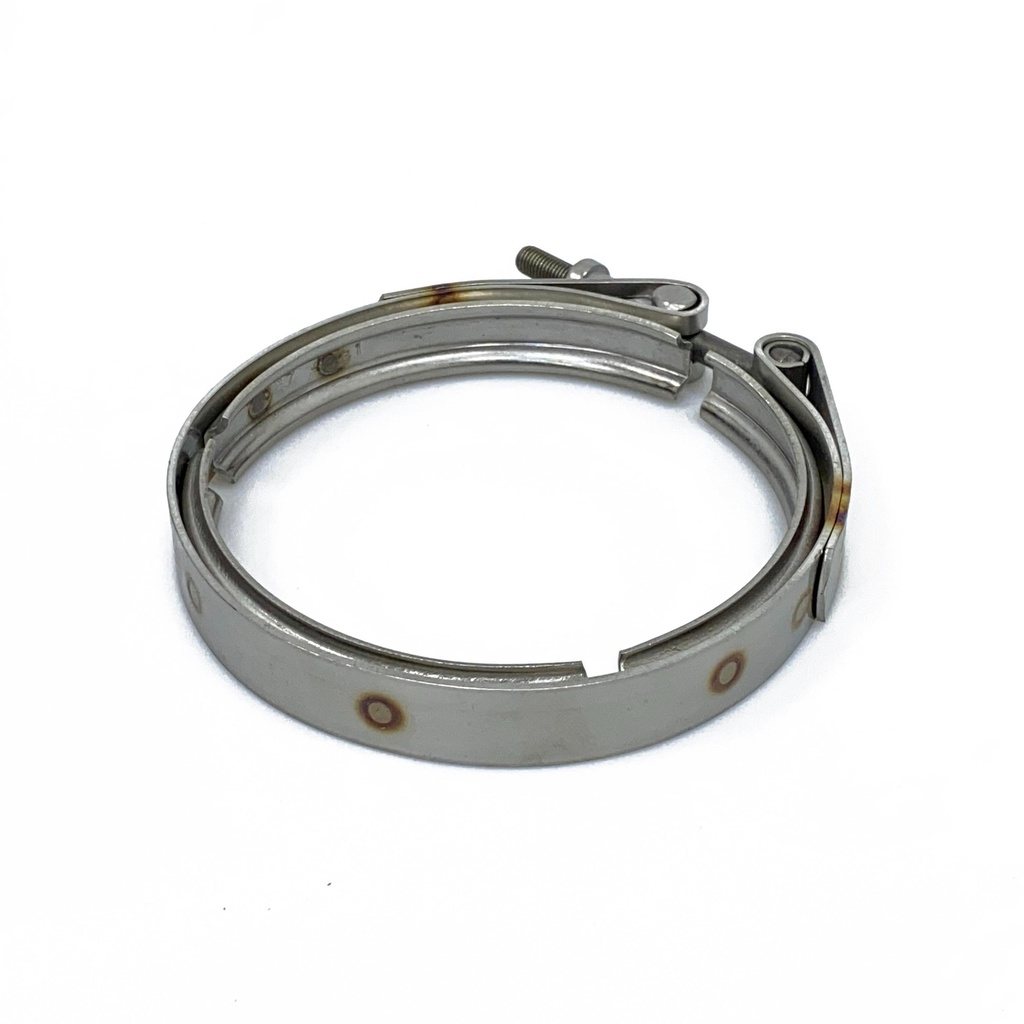 R.G. Ray V-Band Clamp 114.3mm 450 T51R
