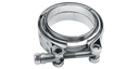 V-Band Clamp 2.75&quot; SS
