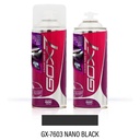 Gox7 MagicSkin - Nano Black