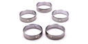 ACL Cam Bearing GM LS Std (2003-on)