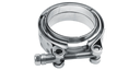 V-Band Clamp 3.25&quot; SS