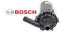Bosch Electric Water Pump