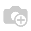 Xspurt Injector 640 cc