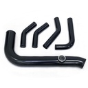 Intercooler Piping for GMC 2014+