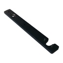 Rotrex Pulley Removal Tool