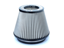 Simota Air Filter 5&quot; - Stainless Steel