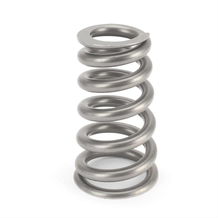 COMP SPRING CONICAL OD 1.332&quot;, 0.675&quot; MAX STAGE 3