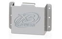 XS Li-S545 Battery Bracket
