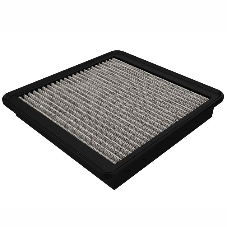 AFE AIR FILTER OE-STYLE TOYOTA TUNDRA 07-19