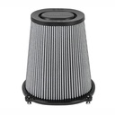 AFE AIR FILTER REPLACEMENT FOR 53-10017D