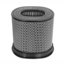 AFE AIR FILTER REPLACEMENT FOR 51-76106/51-76107