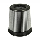 AFE AIR FILTER REPLACEMENT FOR 51-74104