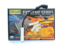 Taylor Race-Fit TV8.2 Ceramic LS 180deg Black