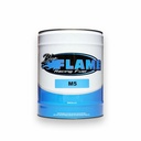 Blue Flame M5 Methanol 5 US Gal