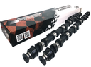 PP Camshaft 1FZFE Stage 3