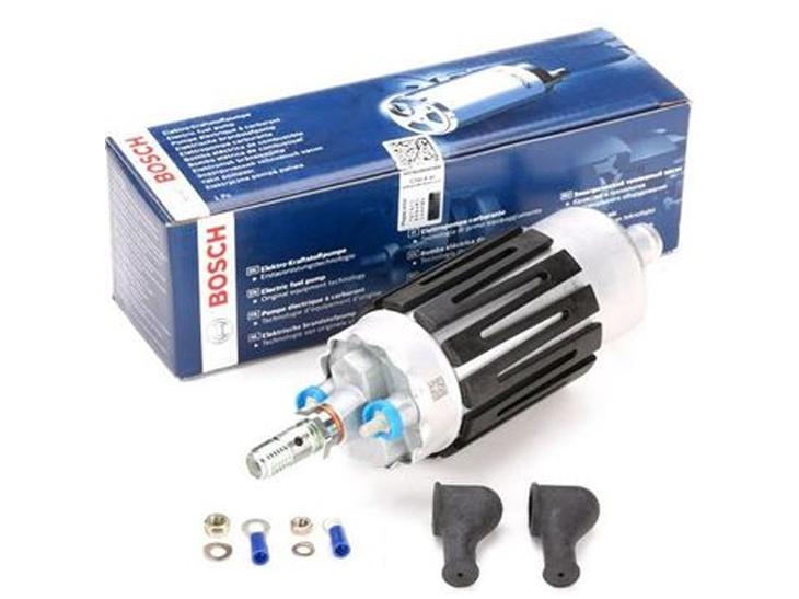 Bosch Fuel Pump 0580464200