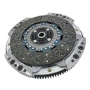 PP Clutch Double TB48 OEM Style