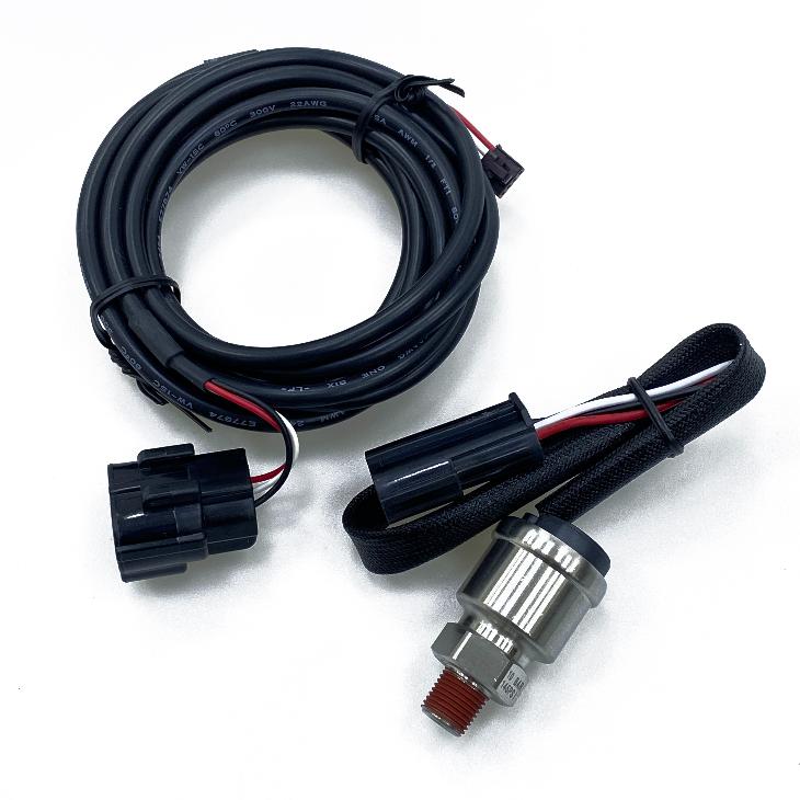 150 PSI/10 Bar Pressure Sensor