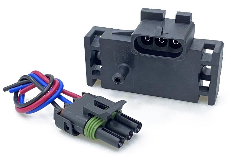 3 Bar MAP Sensor