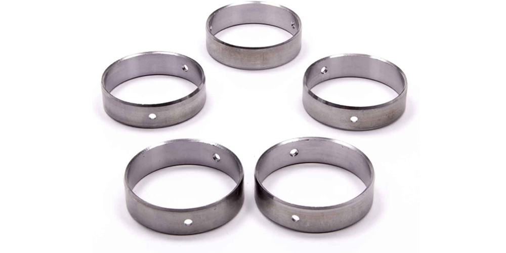 ACL Cam Bearing GM LS Std (1997-2003), Set
