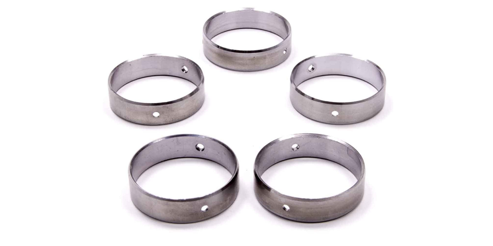 ACL Cam Bearing GM LS Std (2003-on), Set