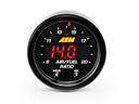 AEM Air/Fuel X-Series UEGO Gauge