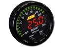 AEM Boost Gauge PSI - Digital